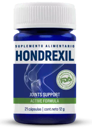 HONDREXIL®